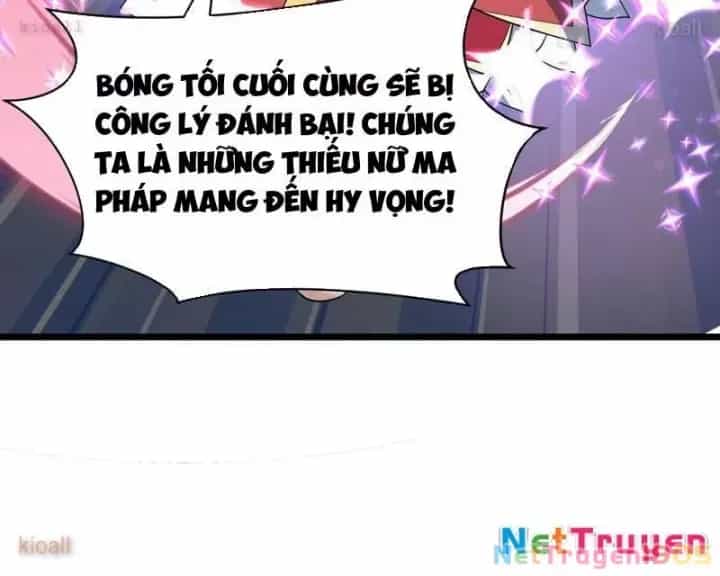 Kỷ Nguyên Kỳ Lạ - Chương 516 - ảnh 189
