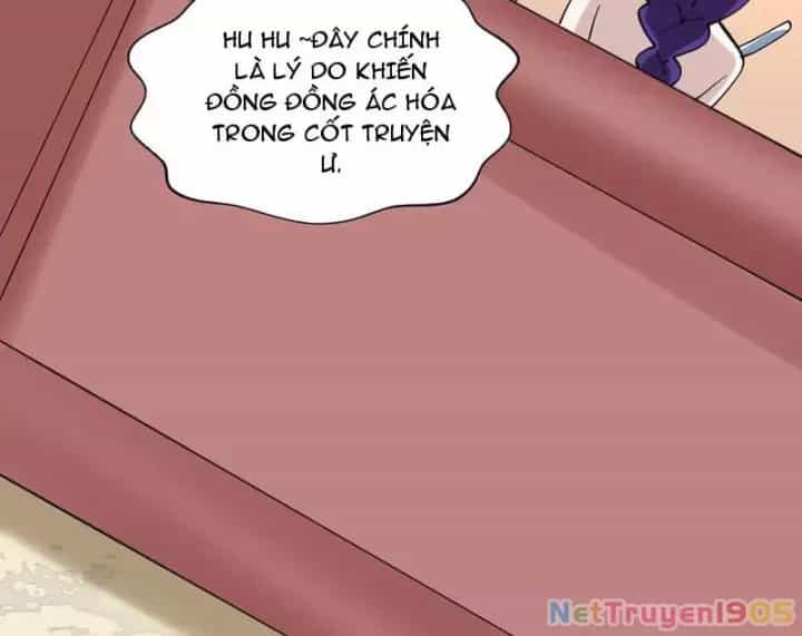 Kỷ Nguyên Kỳ Lạ - Chương 516 - ảnh 31