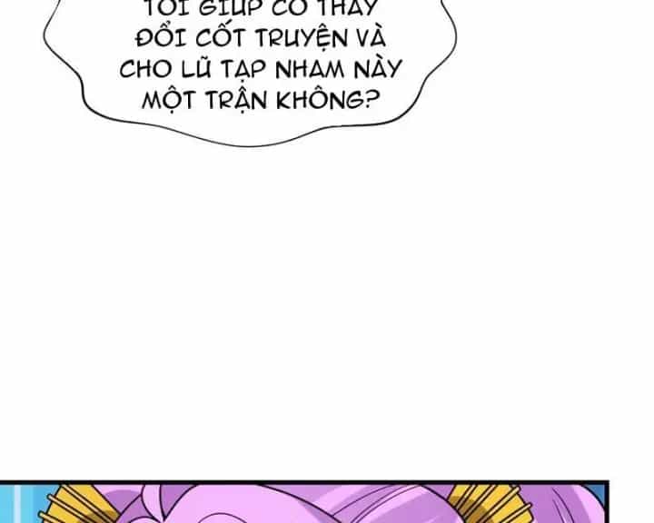 Kỷ Nguyên Kỳ Lạ - Chương 516 - ảnh 42