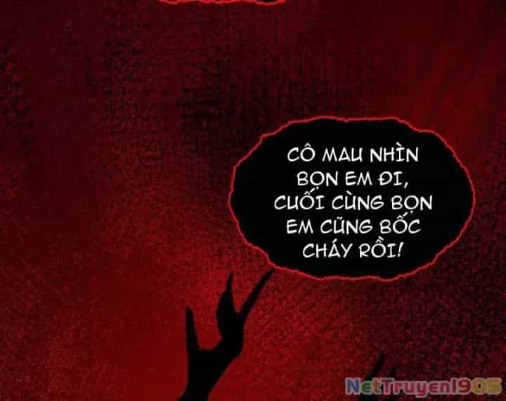Kỷ Nguyên Kỳ Lạ - Chương 516 - ảnh 6
