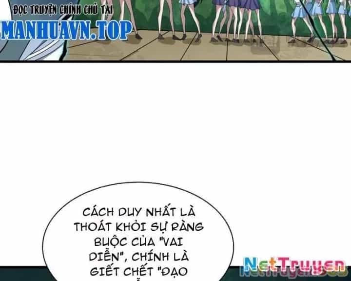 Kỷ Nguyên Kỳ Lạ - Chương 516 - ảnh 64