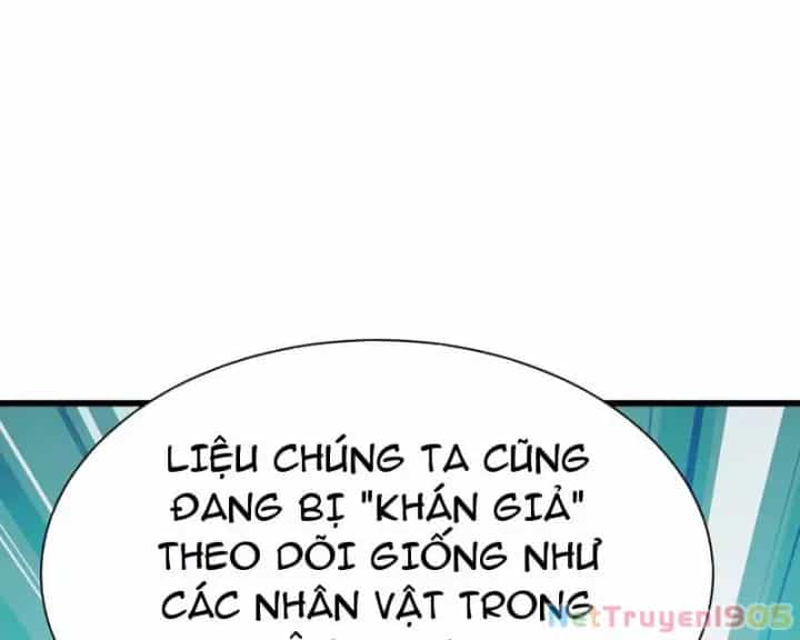 Kỷ Nguyên Kỳ Lạ - Chương 516 - ảnh 70
