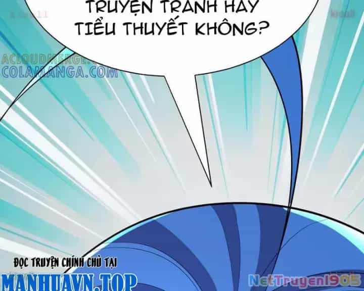 Kỷ Nguyên Kỳ Lạ - Chương 516 - ảnh 71