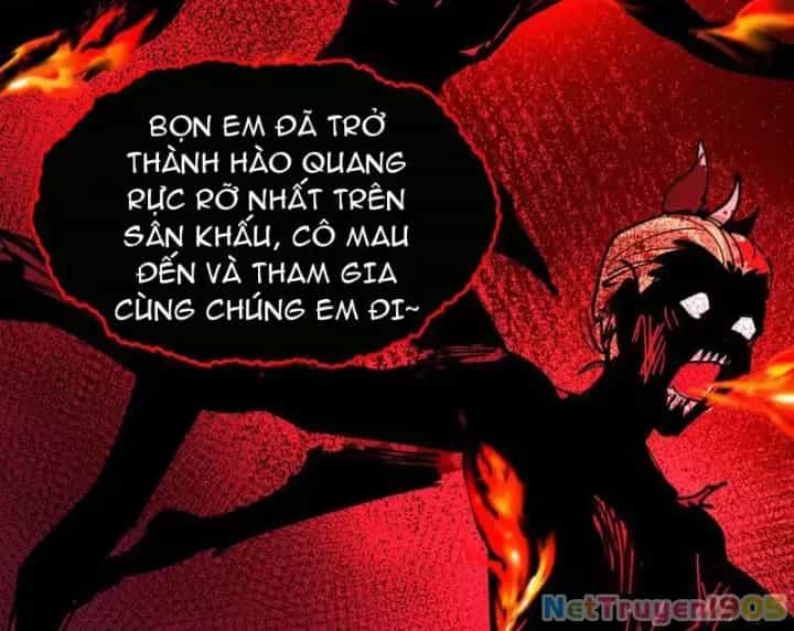 Kỷ Nguyên Kỳ Lạ - Chương 516 - ảnh 8
