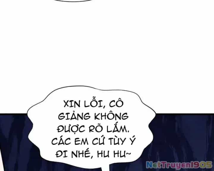 Kỷ Nguyên Kỳ Lạ - Chương 516 - ảnh 86