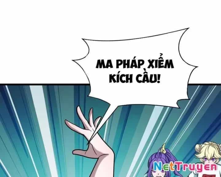 Kỷ Nguyên Kỳ Lạ - Chương 516 - ảnh 89