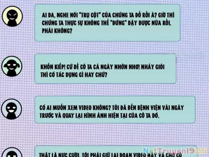 Kỷ Nguyên Kỳ Lạ - Chương 517 - ảnh 10