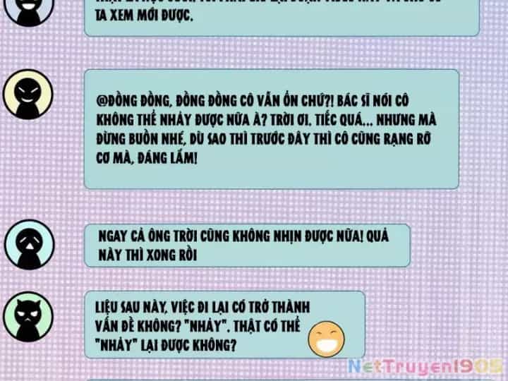 Kỷ Nguyên Kỳ Lạ - Chương 517 - ảnh 11