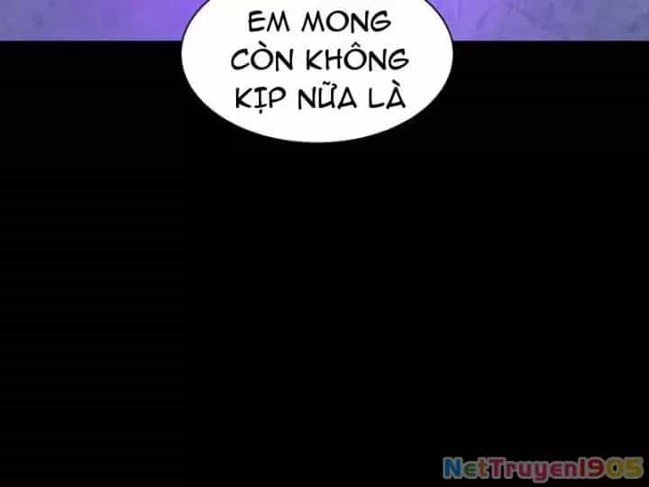 Kỷ Nguyên Kỳ Lạ - Chương 517 - ảnh 117