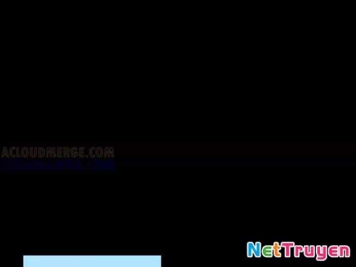 Kỷ Nguyên Kỳ Lạ - Chương 517 - ảnh 118