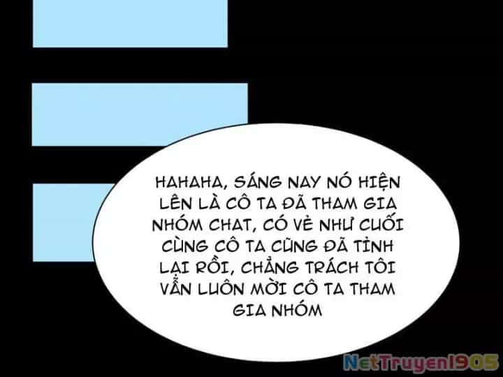 Kỷ Nguyên Kỳ Lạ - Chương 517 - ảnh 119