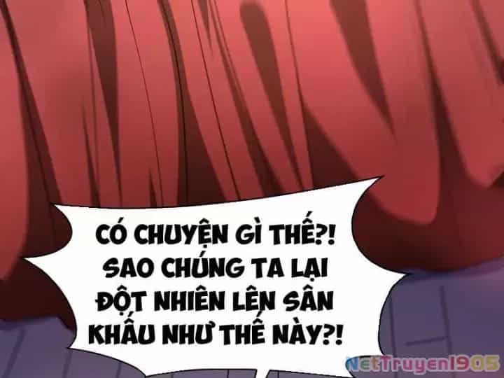 Kỷ Nguyên Kỳ Lạ - Chương 517 - ảnh 137