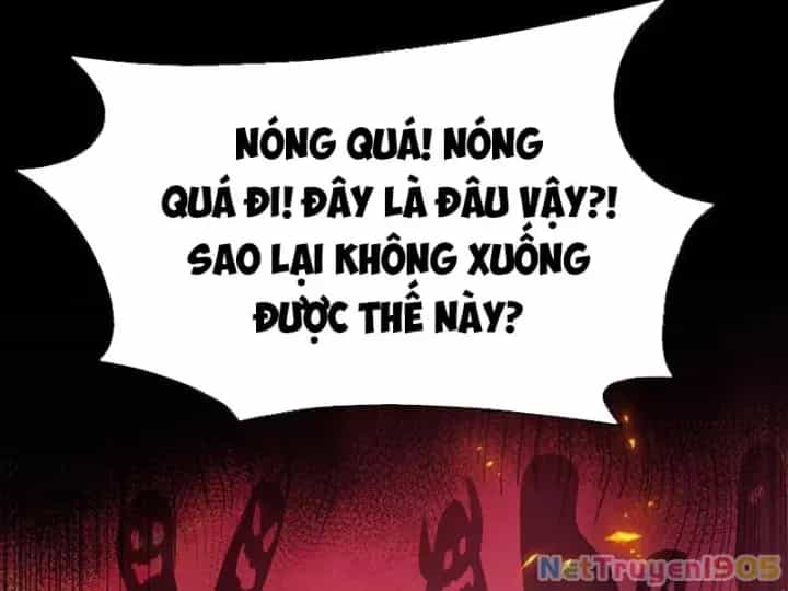 Kỷ Nguyên Kỳ Lạ - Chương 517 - ảnh 141