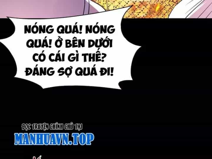 Kỷ Nguyên Kỳ Lạ - Chương 517 - ảnh 144