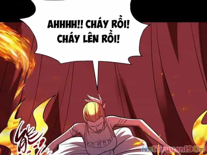 Kỷ Nguyên Kỳ Lạ - Chương 517 - ảnh 147