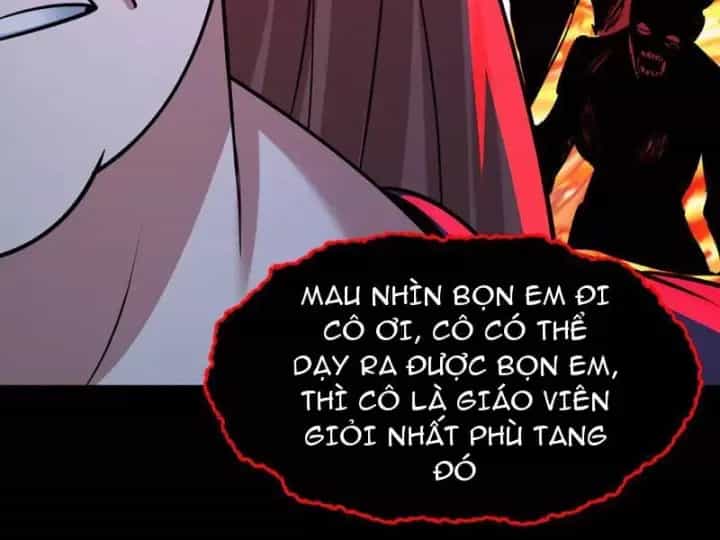 Kỷ Nguyên Kỳ Lạ - Chương 517 - ảnh 161