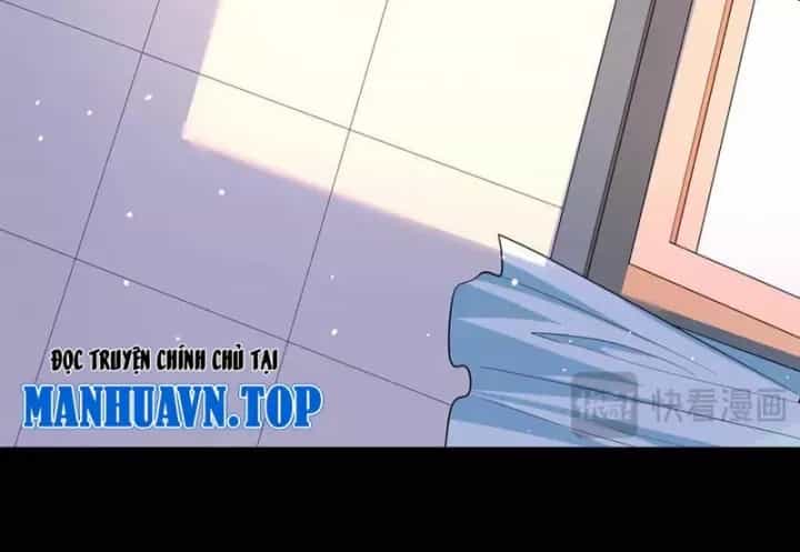 Kỷ Nguyên Kỳ Lạ - Chương 517 - ảnh 39