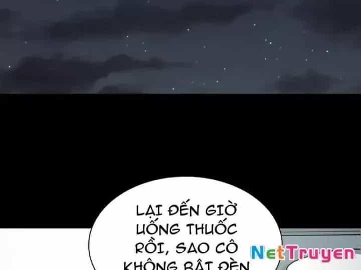 Kỷ Nguyên Kỳ Lạ - Chương 517 - ảnh 43