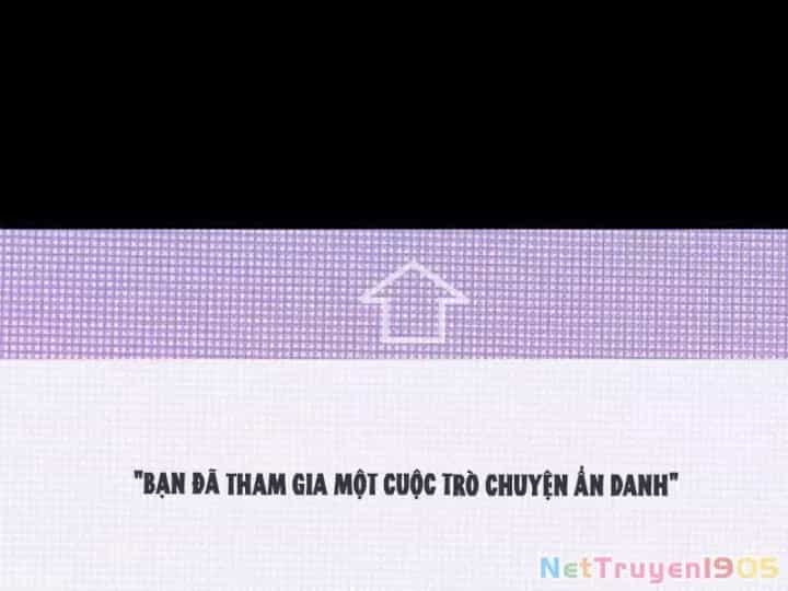 Kỷ Nguyên Kỳ Lạ - Chương 517 - ảnh 5