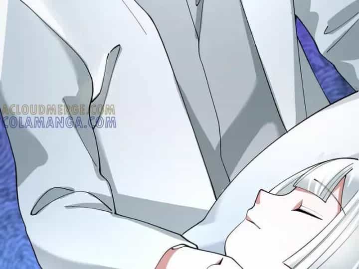 Kỷ Nguyên Kỳ Lạ - Chương 517 - ảnh 50