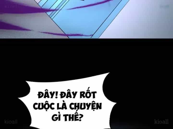 Kỷ Nguyên Kỳ Lạ - Chương 517 - ảnh 59