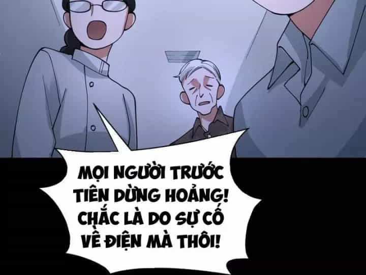 Kỷ Nguyên Kỳ Lạ - Chương 517 - ảnh 61
