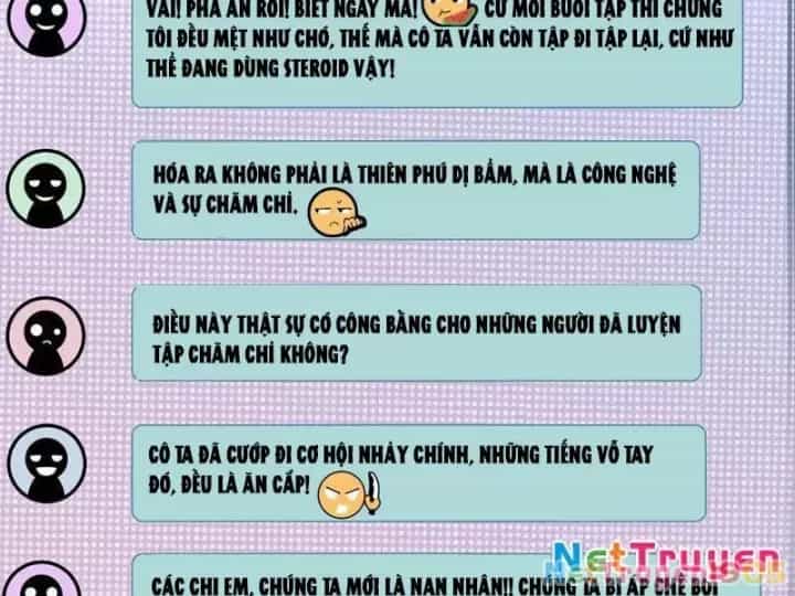 Kỷ Nguyên Kỳ Lạ - Chương 517 - ảnh 8