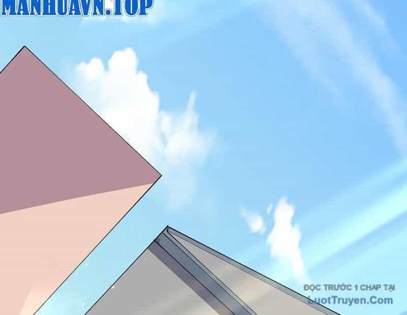 Kỷ Nguyên Kỳ Lạ - Chương 528 - ảnh 109