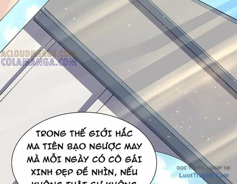 Kỷ Nguyên Kỳ Lạ - Chương 528 - ảnh 110