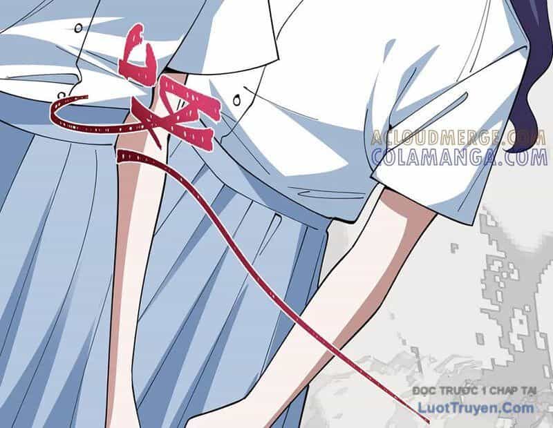Kỷ Nguyên Kỳ Lạ - Chương 528 - ảnh 114