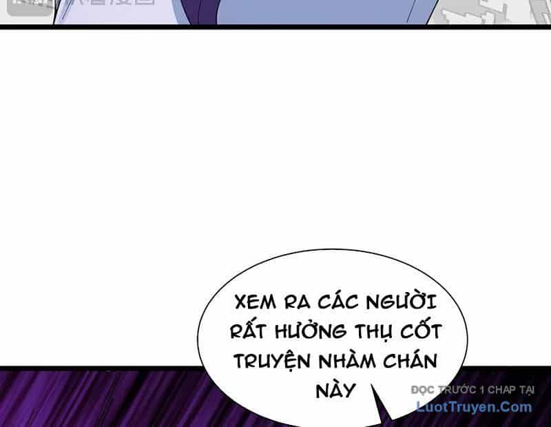 Kỷ Nguyên Kỳ Lạ - Chương 528 - ảnh 117