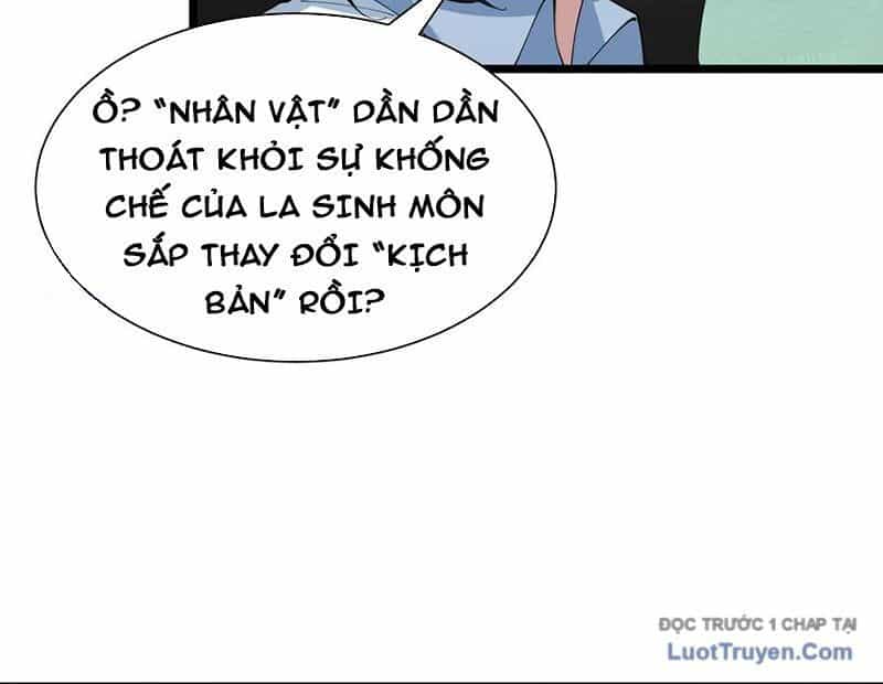 Kỷ Nguyên Kỳ Lạ - Chương 528 - ảnh 122