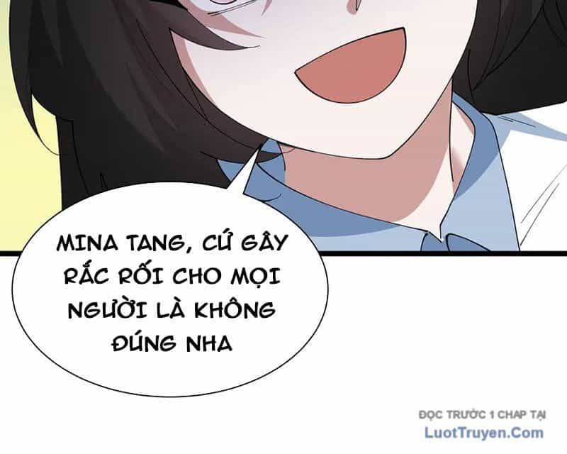 Kỷ Nguyên Kỳ Lạ - Chương 528 - ảnh 124