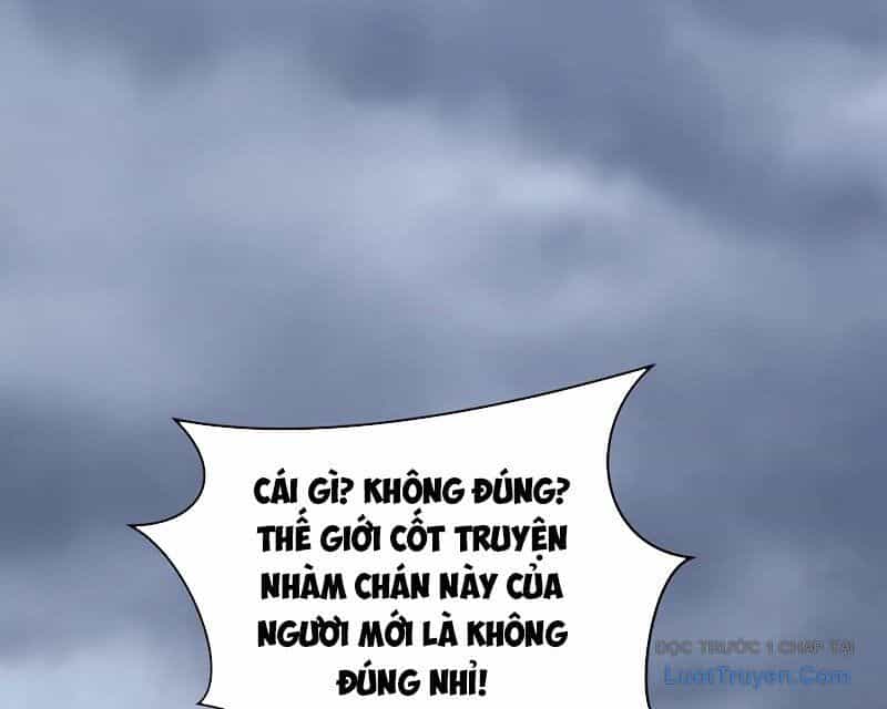 Kỷ Nguyên Kỳ Lạ - Chương 528 - ảnh 126