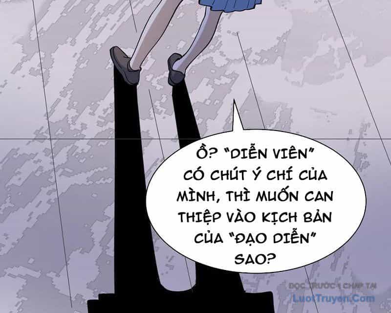 Kỷ Nguyên Kỳ Lạ - Chương 528 - ảnh 136