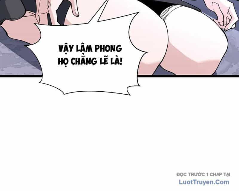 Kỷ Nguyên Kỳ Lạ - Chương 528 - ảnh 140