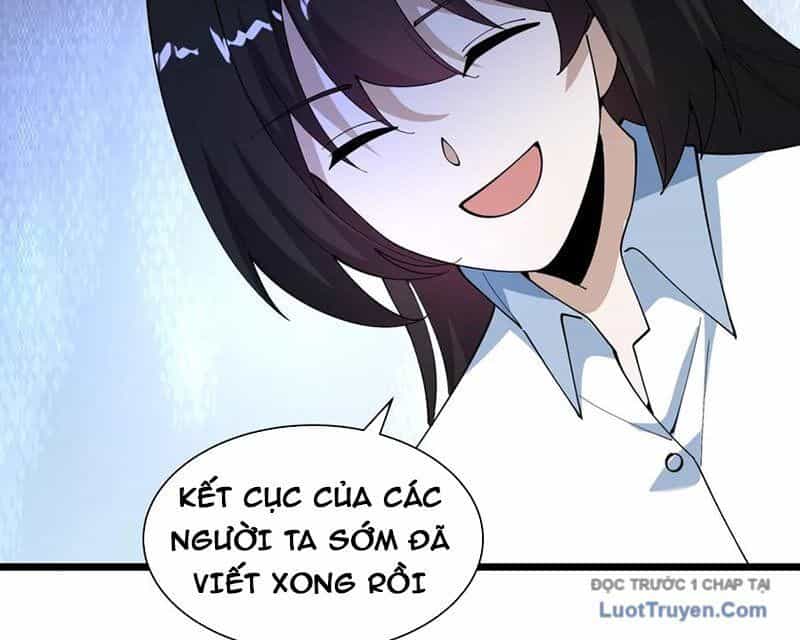 Kỷ Nguyên Kỳ Lạ - Chương 528 - ảnh 142