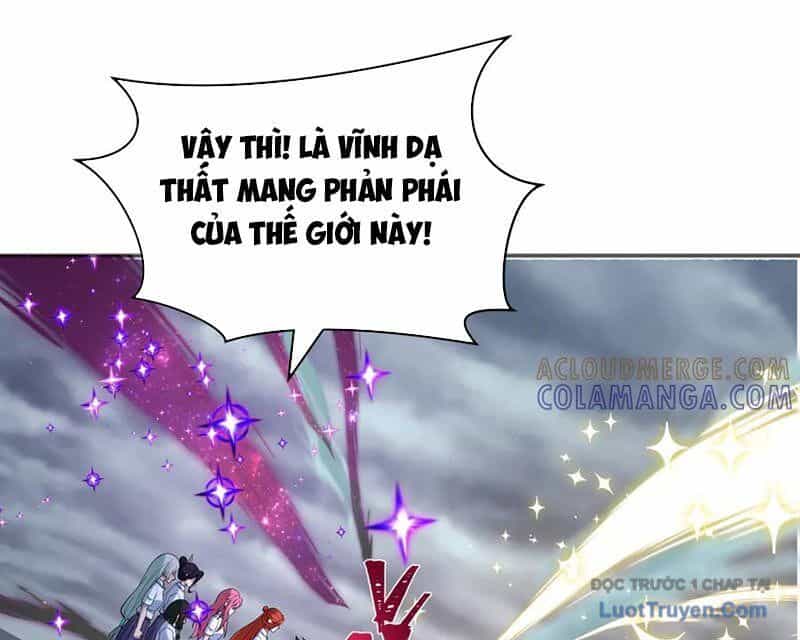 Kỷ Nguyên Kỳ Lạ - Chương 528 - ảnh 148