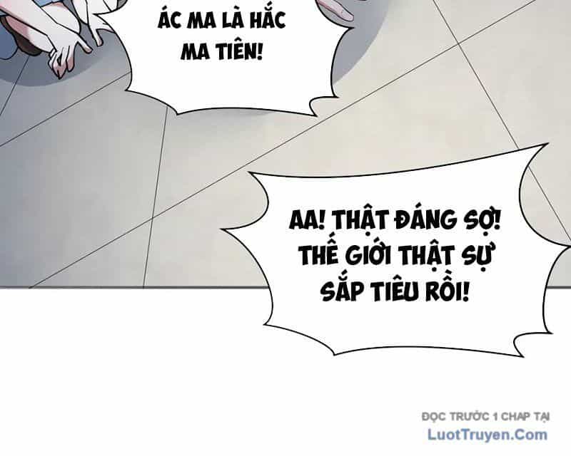Kỷ Nguyên Kỳ Lạ - Chương 528 - ảnh 154