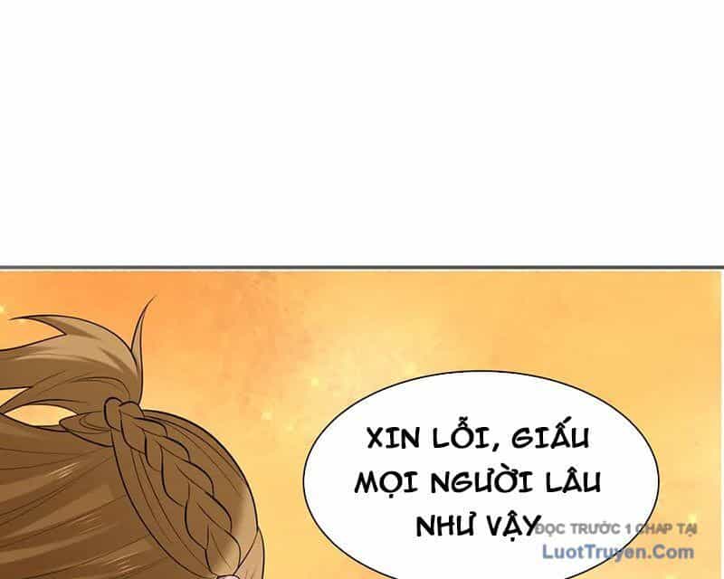 Kỷ Nguyên Kỳ Lạ - Chương 528 - ảnh 159