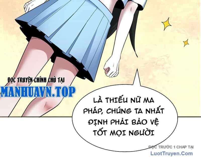Kỷ Nguyên Kỳ Lạ - Chương 528 - ảnh 161