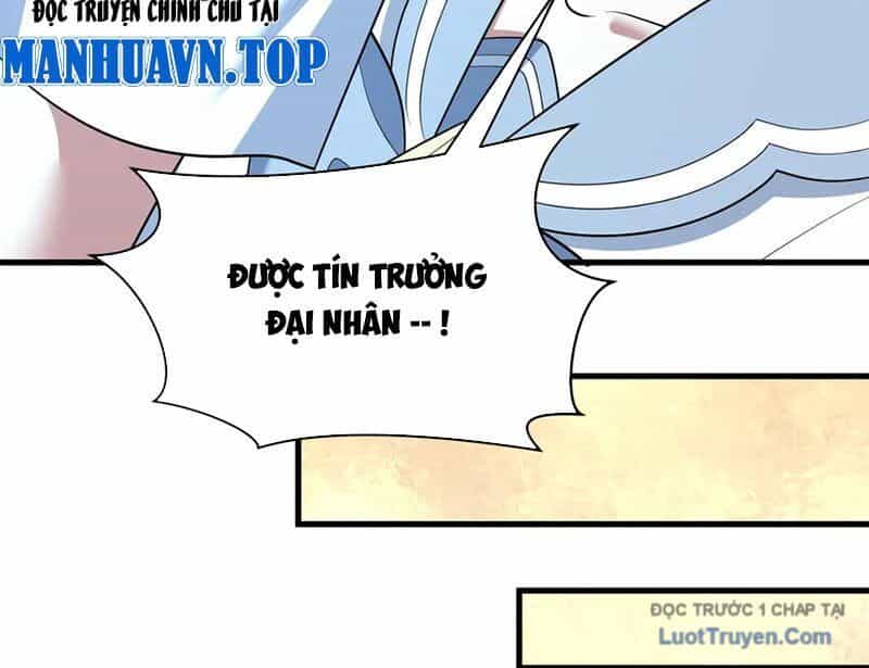 Kỷ Nguyên Kỳ Lạ - Chương 528 - ảnh 169