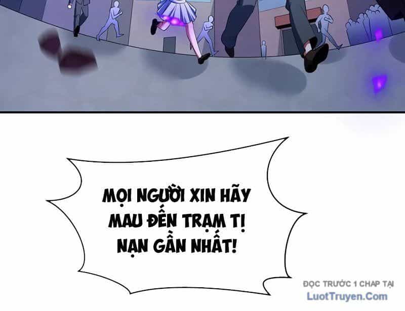Kỷ Nguyên Kỳ Lạ - Chương 528 - ảnh 178