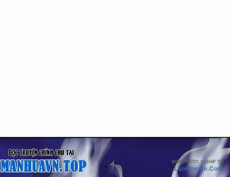 Kỷ Nguyên Kỳ Lạ - Chương 528 - ảnh 179