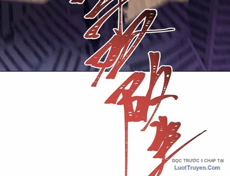 Kỷ Nguyên Kỳ Lạ - Chương 528 - ảnh 194