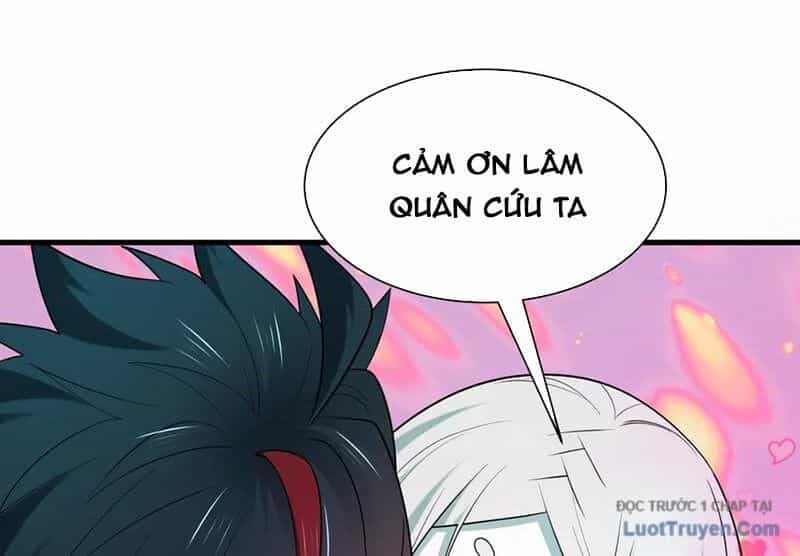 Kỷ Nguyên Kỳ Lạ - Chương 528 - ảnh 2