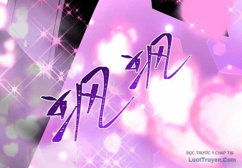 Kỷ Nguyên Kỳ Lạ - Chương 528 - ảnh 34