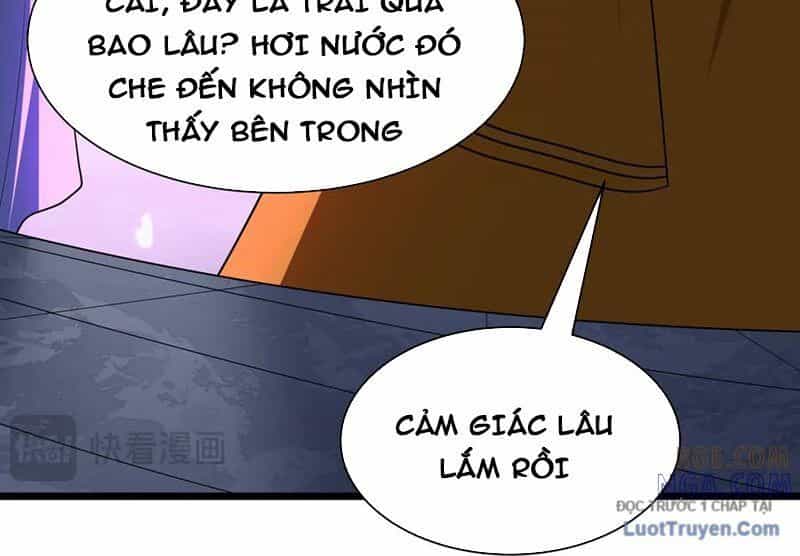 Kỷ Nguyên Kỳ Lạ - Chương 528 - ảnh 41
