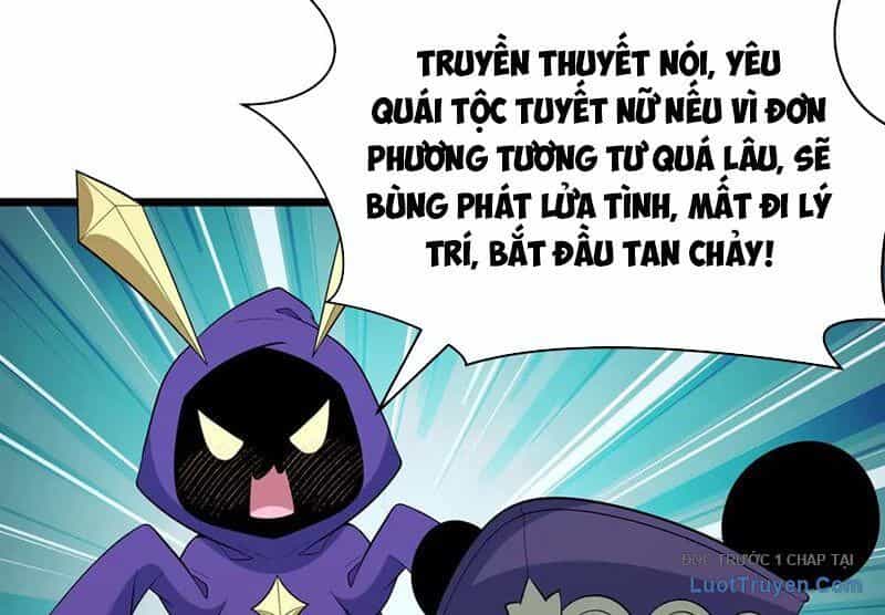 Kỷ Nguyên Kỳ Lạ - Chương 528 - ảnh 5