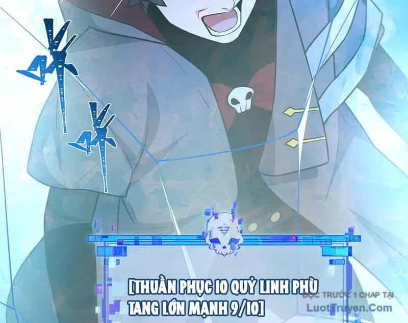Kỷ Nguyên Kỳ Lạ - Chương 528 - ảnh 50